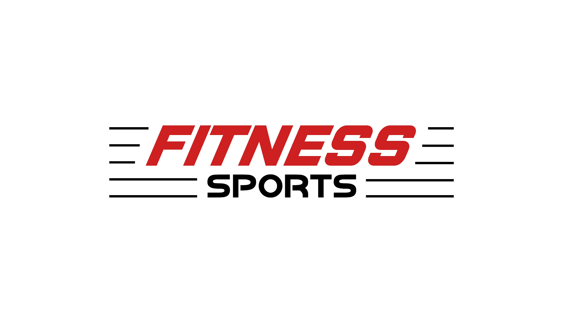 Fitness & Sports