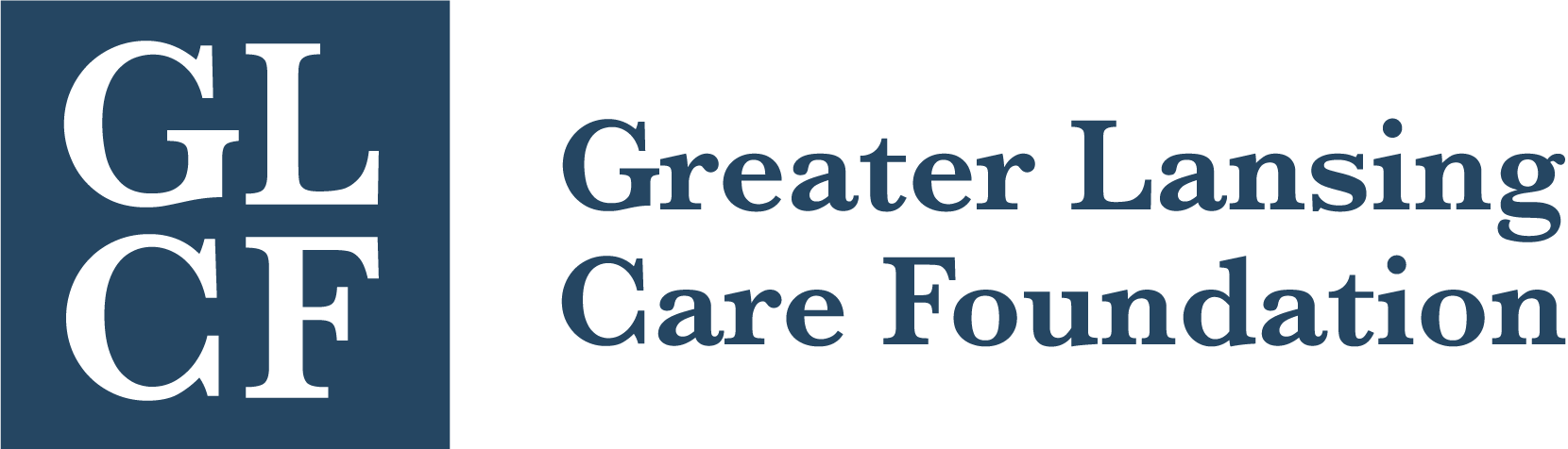 Greater Lansing Care Foundation