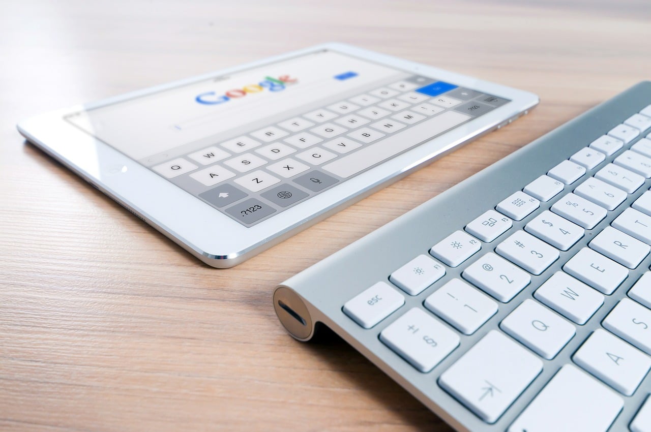 A Guide to On Page SEO