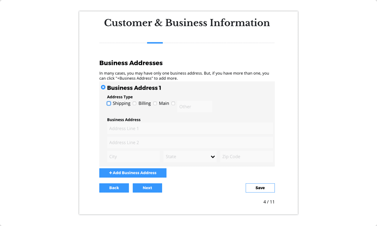 3-kickoff-web-design-project