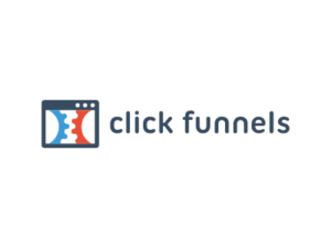 logo_clickfunnels