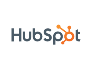 logo_hubspot