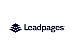 logo_leadpages