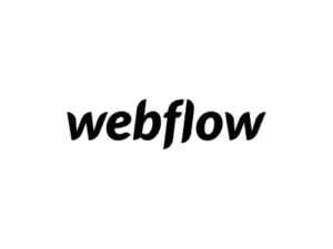 logo_webflow