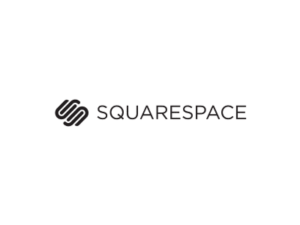 logo_weebly-1