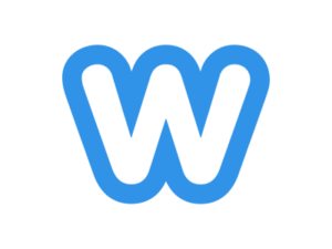 logo_weebly