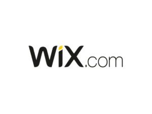 logo_wix