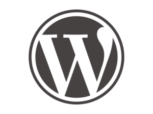 logo_wordpress