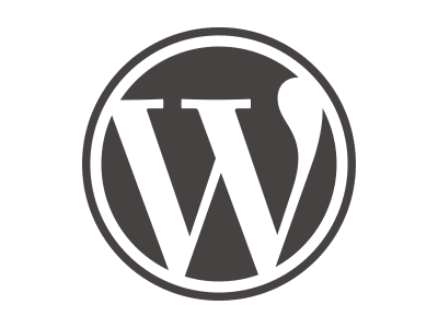logo_wordpress logo_wordpress