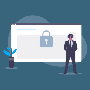 graphic_blog_illustration--ultimate-guide-to-securing-business-website graphic_blog_illustration--ultimate-guide-to-securing-business-website