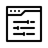graphics_web-design-icons-settingdisplay graphics_web-design-icons-settingdisplay