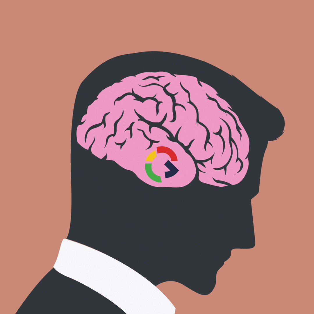 updating-ideas-about-seo updating-ideas-about-seo
