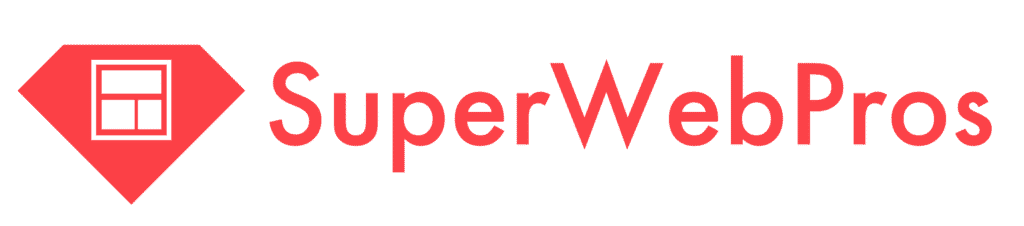 https://www.superwebpros.com/wp-content/uploads/2021/04/cropped-SWP-logo-transparent-cropped.png