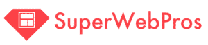 https://www.superwebpros.com/wp-content/uploads/2021/04/cropped-SWP-logo-transparent-cropped.png