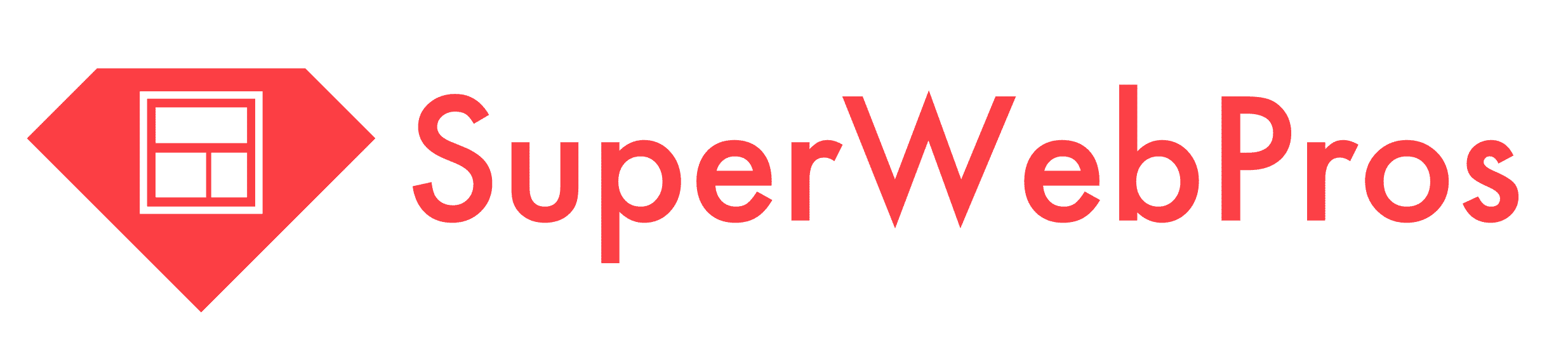 Form Logo