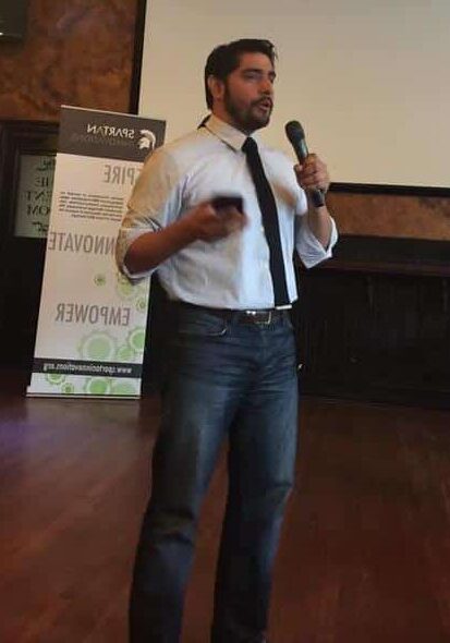 speaking_at_hatching-copy speaking_at_hatching-copy